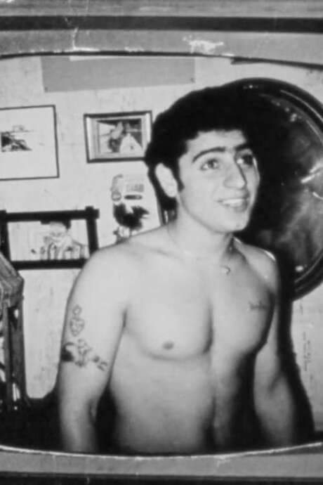 Taboo: The Single and the LP